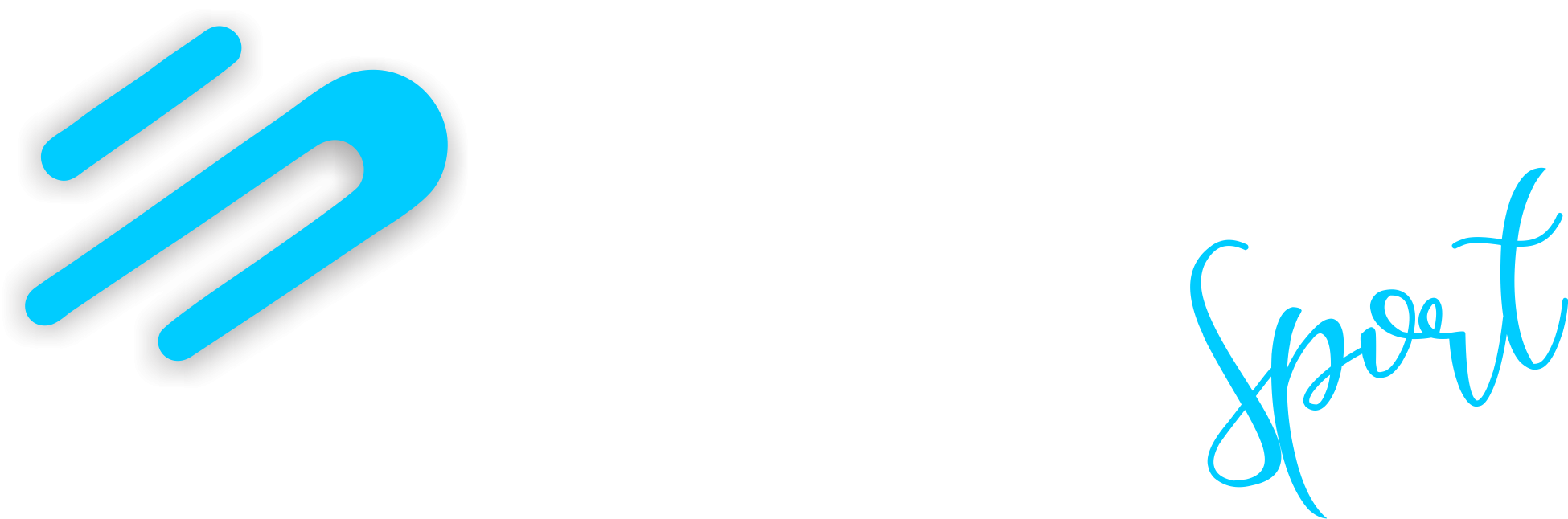 Style Sport